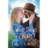 What Shows the Heart