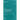 Biomedical Sensors for Functional Mapping: Techniques, Methods, Experimental and Medical Applications