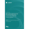 Biomedical Sensors for Functional Mapping: Techniques, Methods, Experimental and Medical Applications