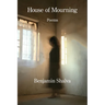 House of Mourning
