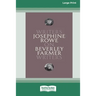 On Beverley Farmer: Writers on Writers [16pt Large Print Edition]