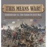 This Means War!