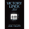 Victory Liner 504: Navy Daze: From Dark to Light, Revisited