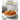 The Easy Liberian Cookbook: Uncover West African Gems - 100+ Straightforward Recipes Using Common Ingredients and Enticing Photos