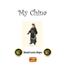 My China