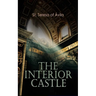 The Interior Castle