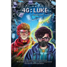 4g: Luke