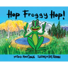 Hop Froggy Hop