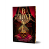 Bone of My Bone (Deluxe Edition)