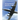 Second Wind of the Aerial Leviathans