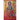 On the Incarnation (Deluxe Library Edition)
