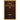 The History Of The Title Imperator Under The Roman Empire (1920)