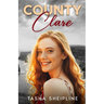 County Clare
