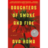 Daughters of Smoke and Fire