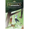 Ten Boys Who Made History