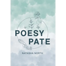 Poesy Pate