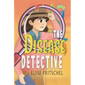 The Disease Detective