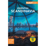 Fodor's Essential Scandinavia: The Best of Norway, Sweden, Denmark, Finland, and Iceland
