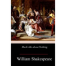 Much ADO about Nothing