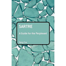 Sartre: A Guide for the Perplexed