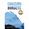 Crossing Borders (Latest Version)