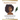 My Wellbeing Workbook