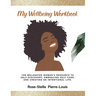 My Wellbeing Workbook