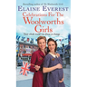 Celebrations for the Woolworths Girls: A bestselling, heartwarming story about friendship and hope