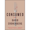 Consumed