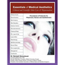 Essentials of Medical Aesthetics: Clinical and Scientific Skin Care & Rejuvenation