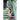Loss of Faith