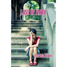 Loss of Faith