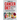 Complete Cancer Diet Cookbook and Guide: Starve the Cancer Without Starving Yourself and Win the Fight - Healthy, Tasty, and Nourishing Recipes for Ca