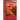Planet of the Orange-Red Sun Series Volume 15 Responsibilities