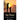 Hope Remains