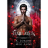 Temptation