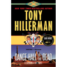 Dance Hall of the Dead: A Leaphorn & Chee Novel