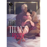 The Titan's Bride Vol. 5