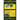 The Uranium Mystery