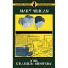 The Uranium Mystery