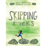 Skipping Rocks