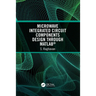 Microwave Integrated Circuit Components Design Through Matlab(r)