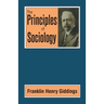 The Principles of Sociology