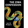 The Zima Confession