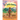The Sunrise Guardian