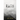 RATH - A Post-Apocalyptic Novel