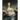 Rococo: Elegance, playfulness, and refined sensuality
