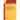 Interpolation and Approximation by Polynomials