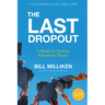 The Last Dropout: A Model for Creating Educational Equity