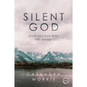 Silent God: Know why God does not answer